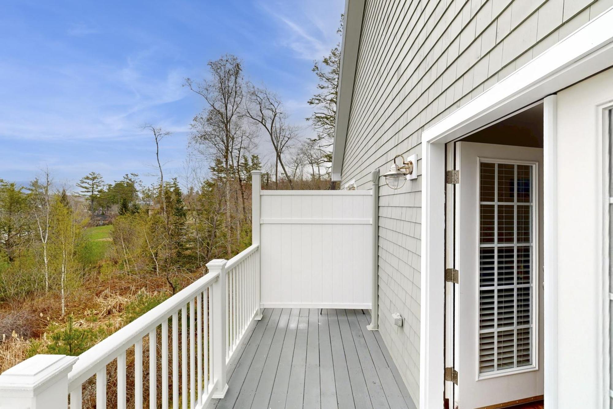 Sheepscot Gardens Villa Edgecomb Room photo